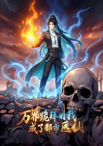 锈色机甲 科幻动漫全集免费在线观看